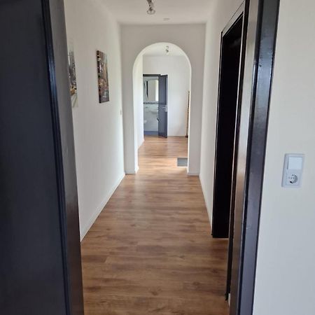 Landvilla Dagobert Malsfeld 外观 照片